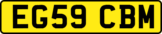 EG59CBM