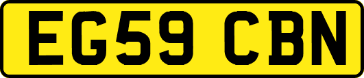 EG59CBN
