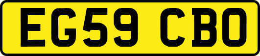EG59CBO