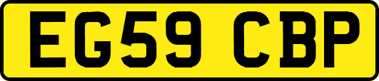 EG59CBP