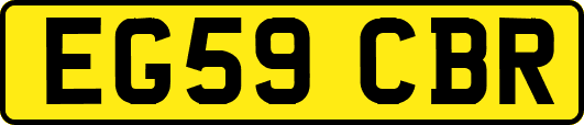 EG59CBR