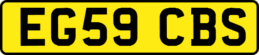 EG59CBS