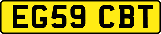 EG59CBT