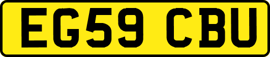 EG59CBU