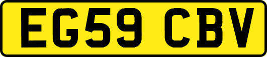 EG59CBV
