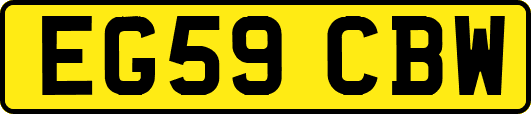 EG59CBW