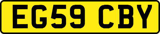 EG59CBY