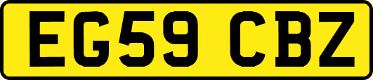 EG59CBZ