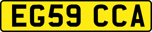 EG59CCA