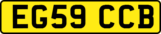 EG59CCB