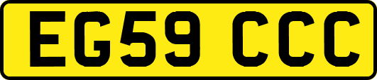 EG59CCC