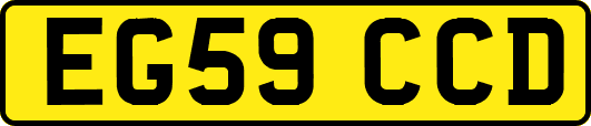 EG59CCD