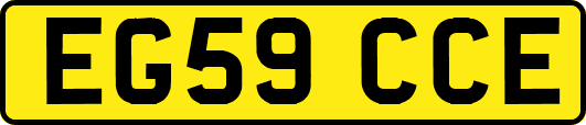 EG59CCE