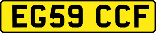 EG59CCF