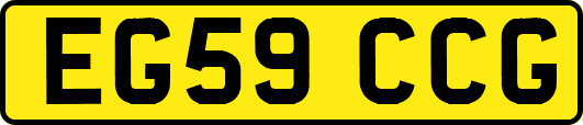 EG59CCG