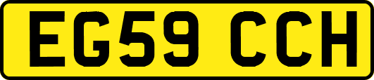 EG59CCH