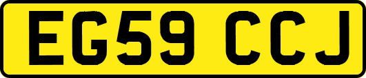 EG59CCJ