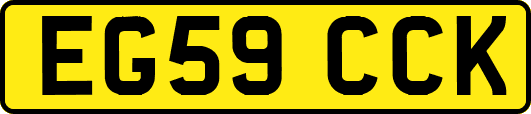 EG59CCK