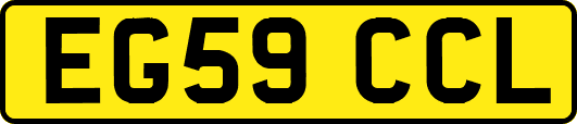 EG59CCL