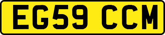 EG59CCM