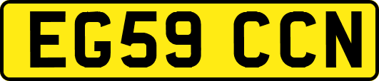EG59CCN