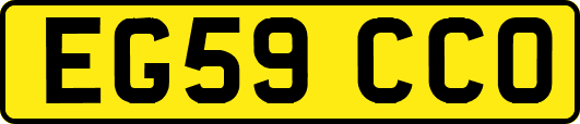 EG59CCO
