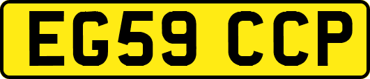 EG59CCP