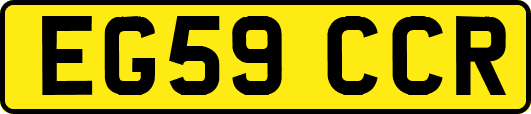 EG59CCR