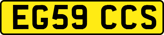 EG59CCS