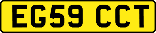 EG59CCT