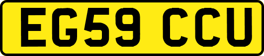 EG59CCU