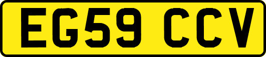 EG59CCV