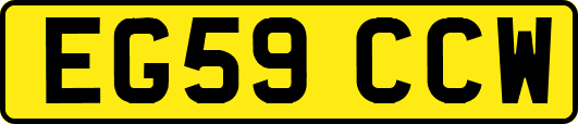 EG59CCW