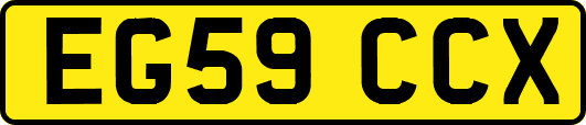 EG59CCX