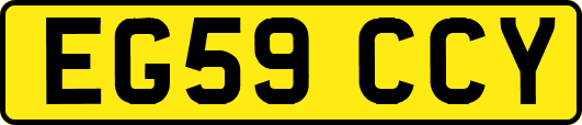 EG59CCY