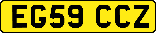 EG59CCZ