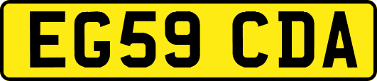 EG59CDA