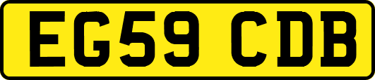 EG59CDB