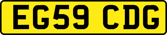 EG59CDG