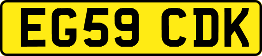 EG59CDK