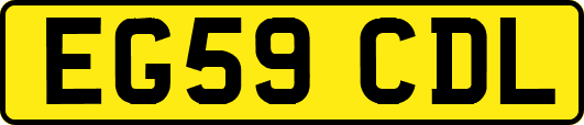 EG59CDL