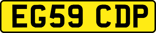 EG59CDP