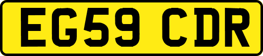 EG59CDR