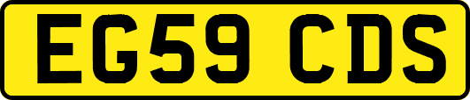 EG59CDS