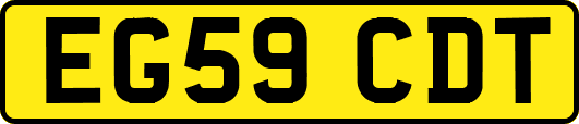 EG59CDT