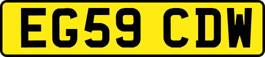 EG59CDW
