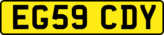 EG59CDY
