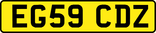 EG59CDZ