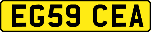 EG59CEA