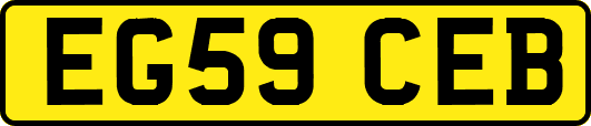 EG59CEB